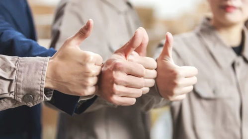 段海宇 如何打造法律服务产品化的全流程