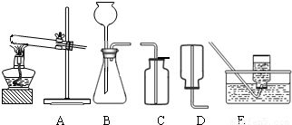 纯碱样品中碳酸钠含量测定方法的探究