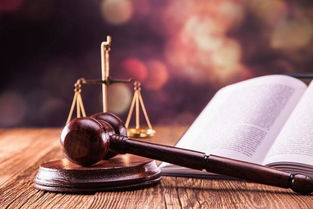 金融转法律 如何无背景拿下华威法学硕士