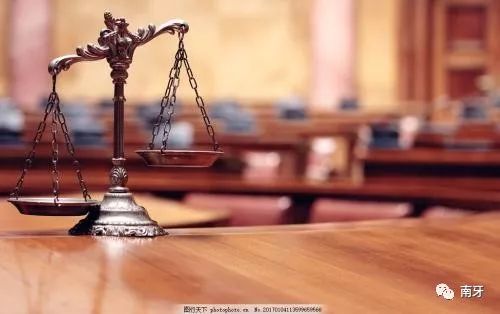 商品信息被清空，拒绝工商抽检 无印良品在挑战法律底线？