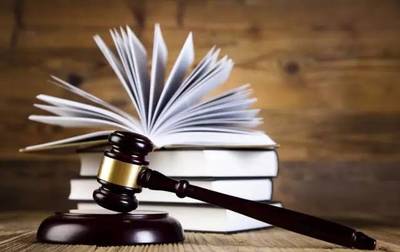 企业刑事法律风险防控机制构建 法律视角下的系统应对