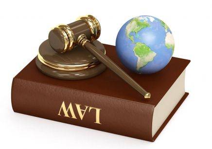 申请美国法律硕士（法学硕士，LL.M.）的条件与要求